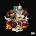 Culture (Explicit)(2LP Vinyl)