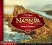 Prince Caspian (Radio Theatre)