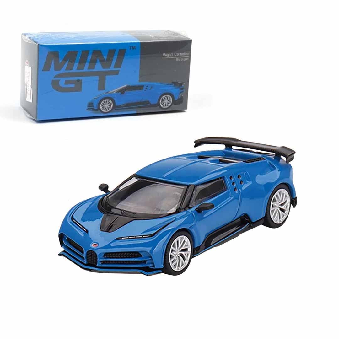 Breatoi Kids Mini Gt Die Cast Collectrors Model Cars : Bugatti Centodieci Blu Bugatti,Multicolor (B0CZTV2TNN) Amazon Price History, Amazon Price Tracker