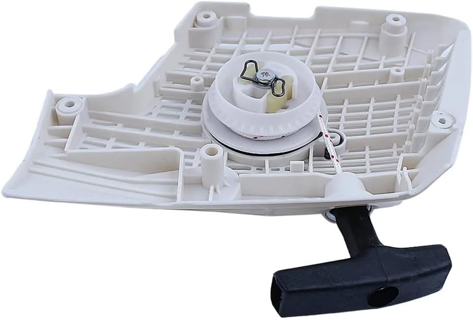 Recoil Pull Starter Fit for MS270 MS280 MS 270 280 1133 080 3101
