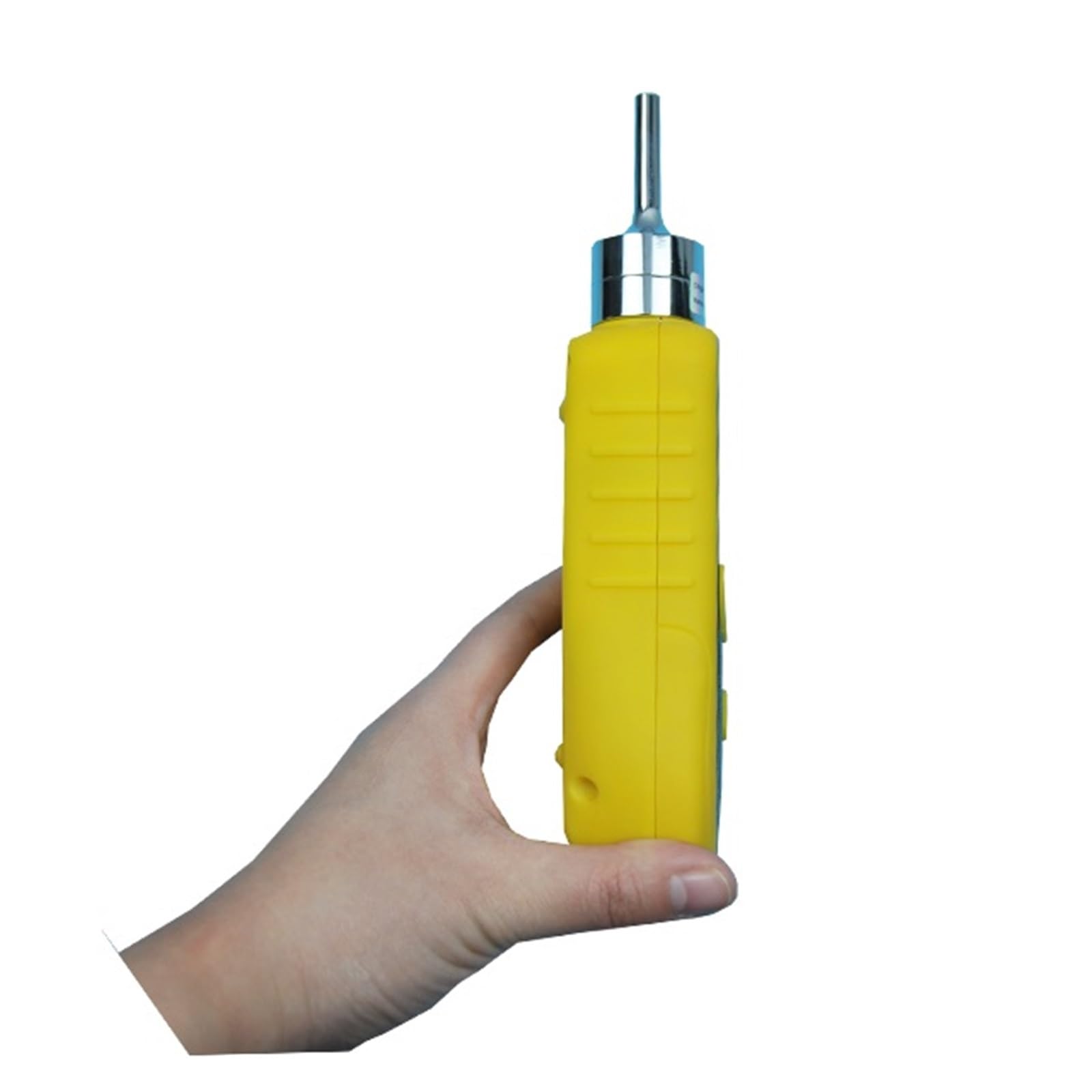 Rilevatore di gas for alimenti N2 CO2 O2 Analizzatore di gas Con ampia gamma di test