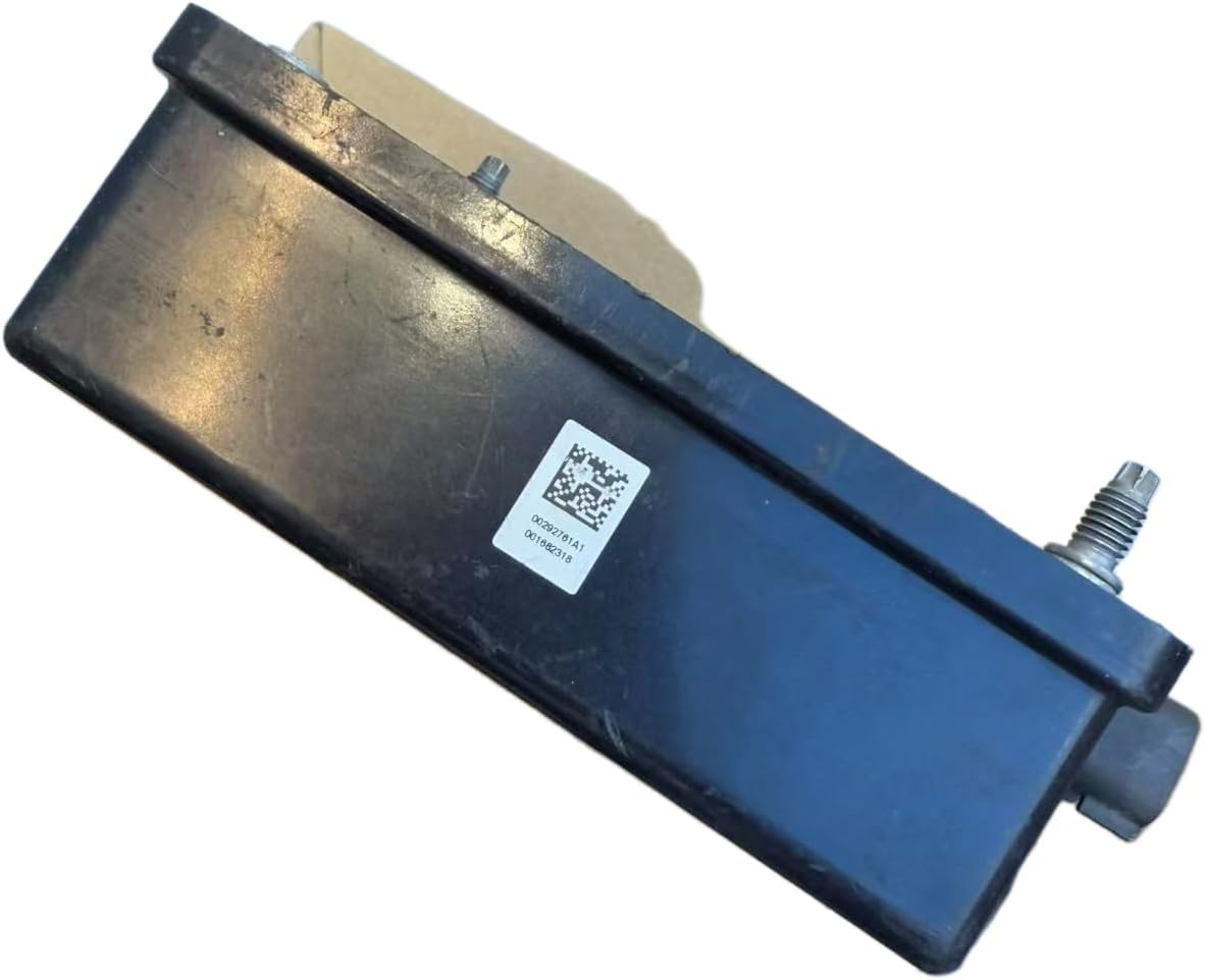 Forward Range Radar Sensor for Chevrolet Buick13395934 23112277