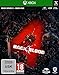 Produktbild Back 4 Blood (Xbox One / Xbox Series X) (AT-PEGI)