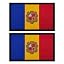 Andorra