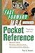 The Fast Forward MBA Pocket Reference, Second Edition