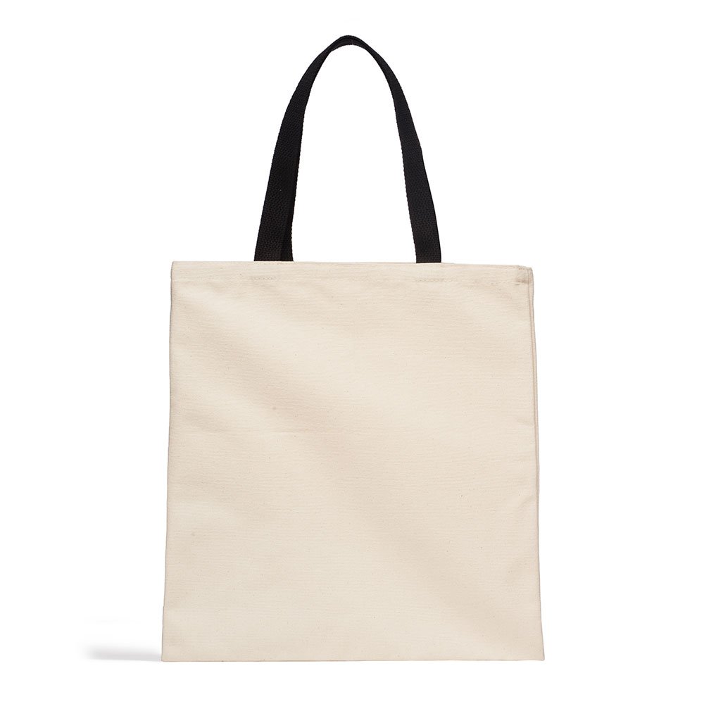 The Metropolitan Museum of Art The Favorite Cat Tote - Image 2