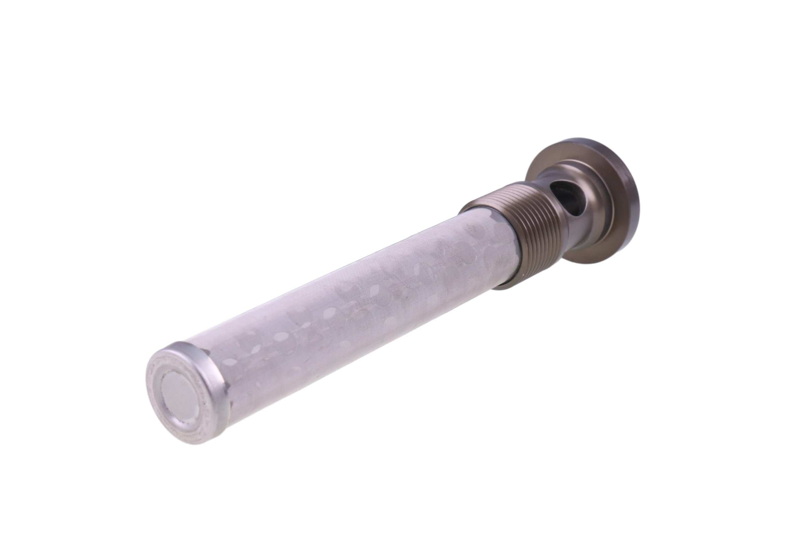 Amazon.com: LSSOCH Hydraulic Suction Filter,Transmission Suction Amazon.com: LSSOCH Hydraulic Suction Filter,Transmission Suction