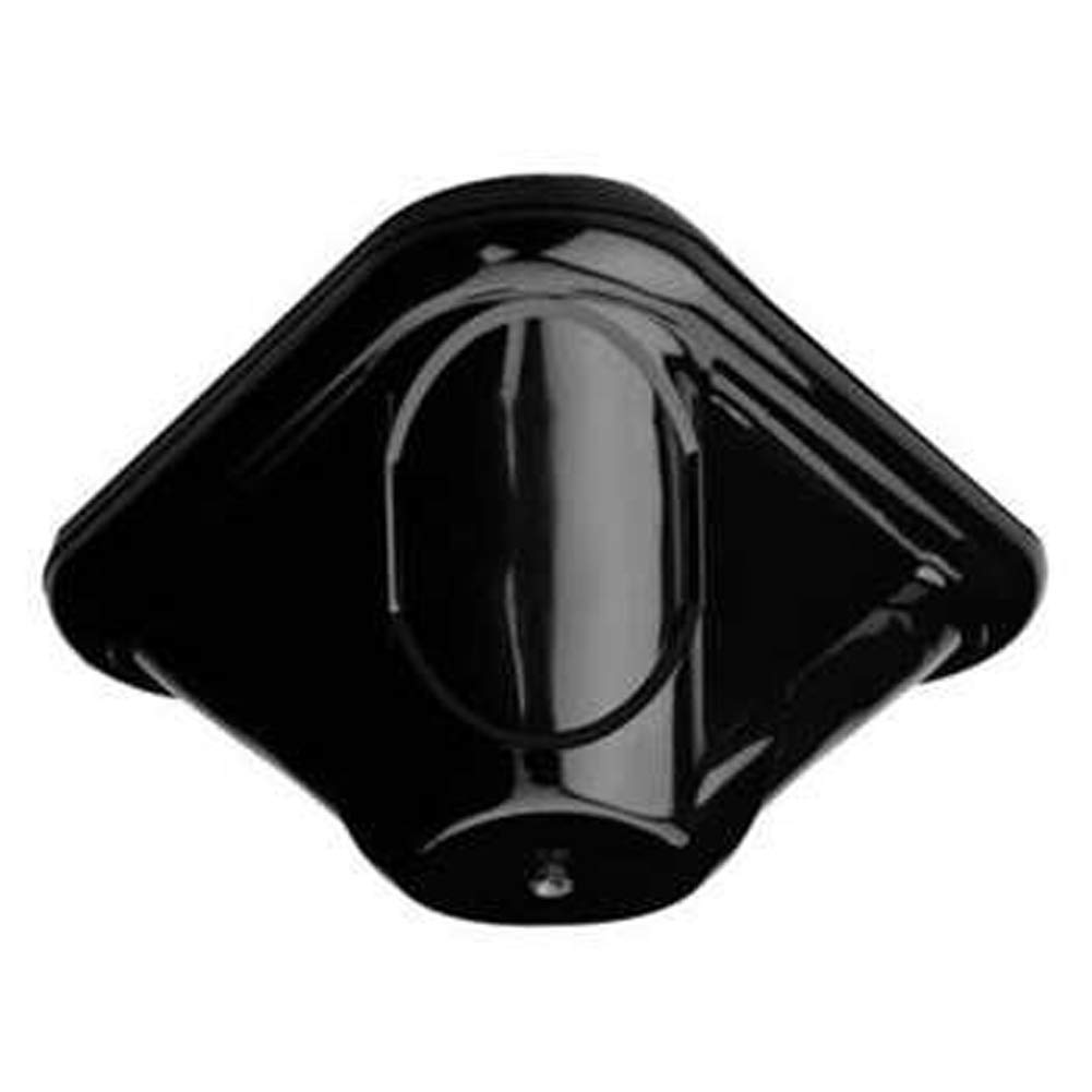 Bosch DS9371 motion detector - motion detectors (Wired, 26 - 950, 9 - 15, -40 - 49 °C, Black, CE, UL, FCC, ANATEL)