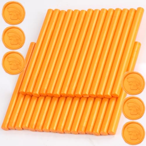 邢IWF̃bNXV[XeBbNA30̃V[ObNXXeBbNAHOSEALINGO[KbNXV[XeBbNAbNXV[X^vpAv~AV[ObNX ̏ҏA莆A(~jTCY)