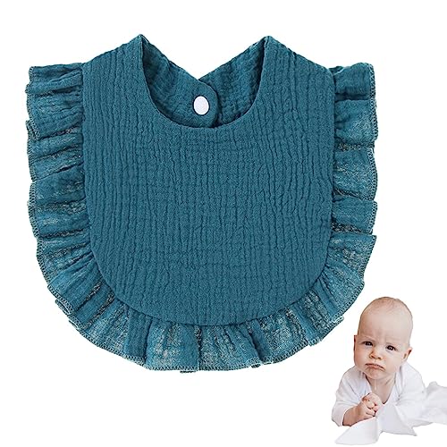 [AVFORA] xr[悾ꂩ,zcp悾ꂩ - tobO͂ȋzAԂ̌@߂̃[XfUC̑tیAԂ̉qԂۂ܂