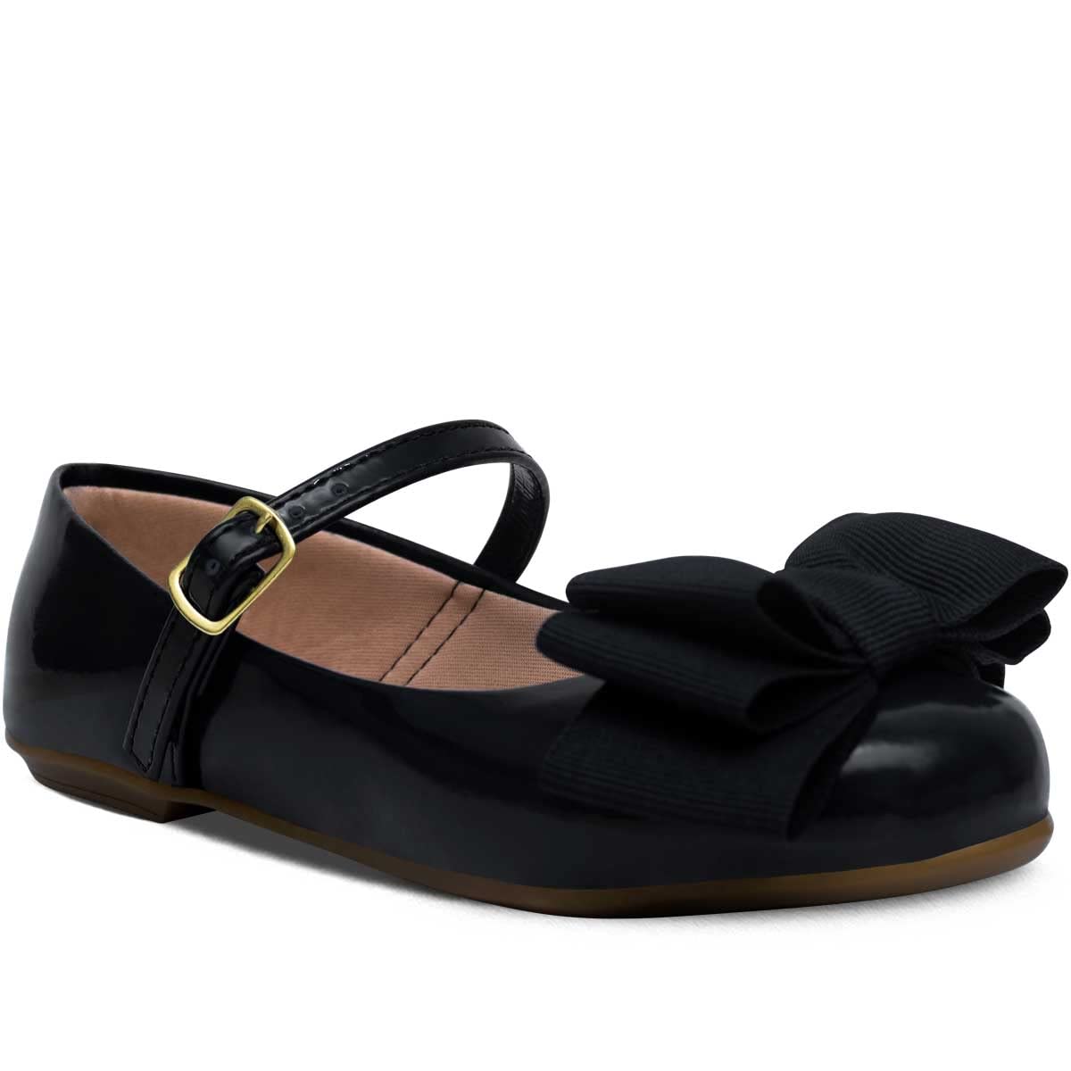 Sapatilha Infantil Feminina Sapato Boneca Moda Festa 02.32j em promoção! Veja a oferta e mais achadinhos de Sapatos Infantis 5 Hoje é o melhor dia para comprar Sapatilha Infantil Feminina Sapato Boneca Moda Festa 02.32j com aquele preço maroto! Promoção! Aproveite a oferta! 5