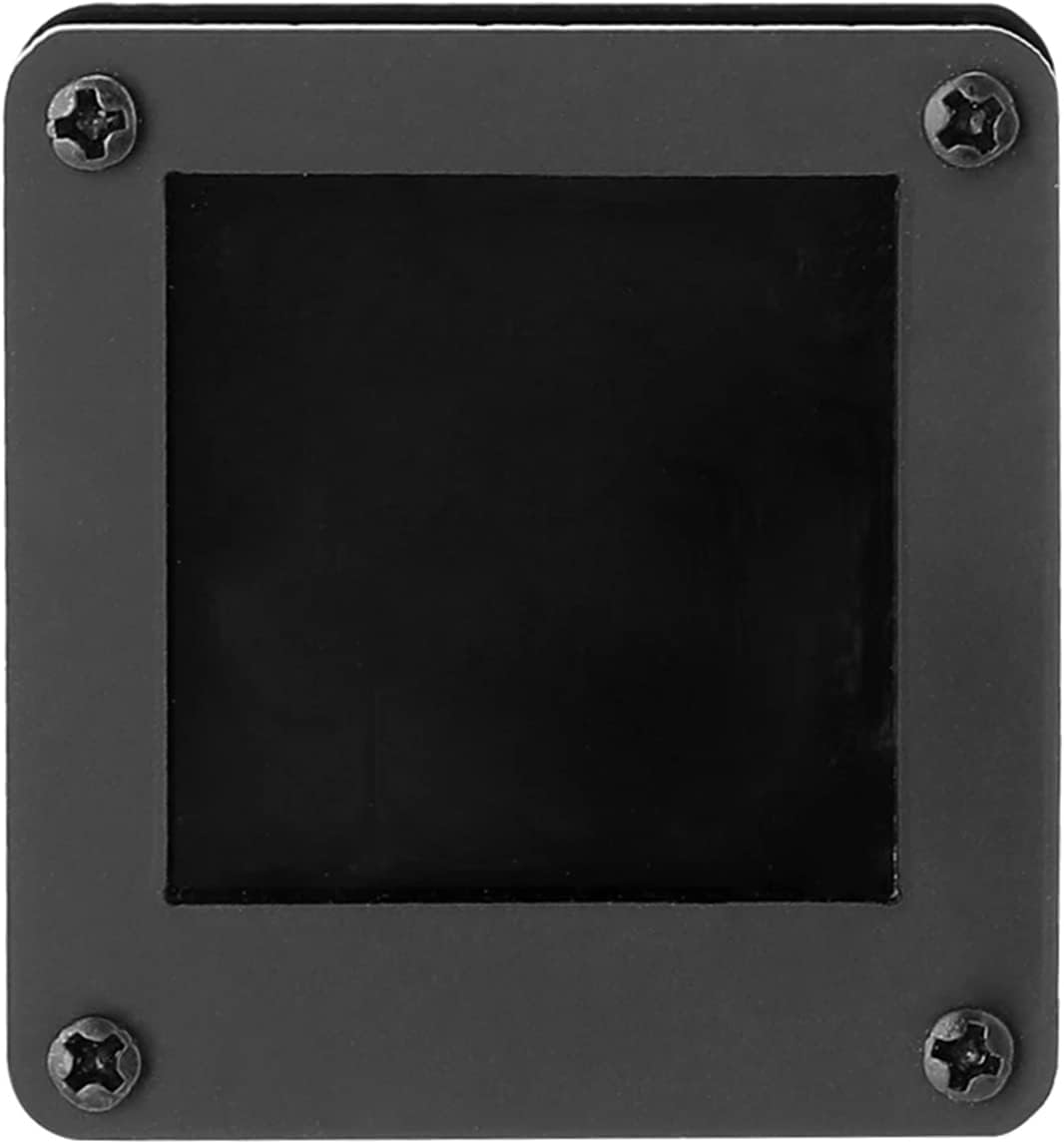 Thermal Camera AMG8833 8x8 Thermal Imager Array Temperature Sensor 7M Farthest Detection Distance Thermal Imager