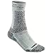 Produktbild Meindl Air Revolution Socken, grau, 44 bis 47