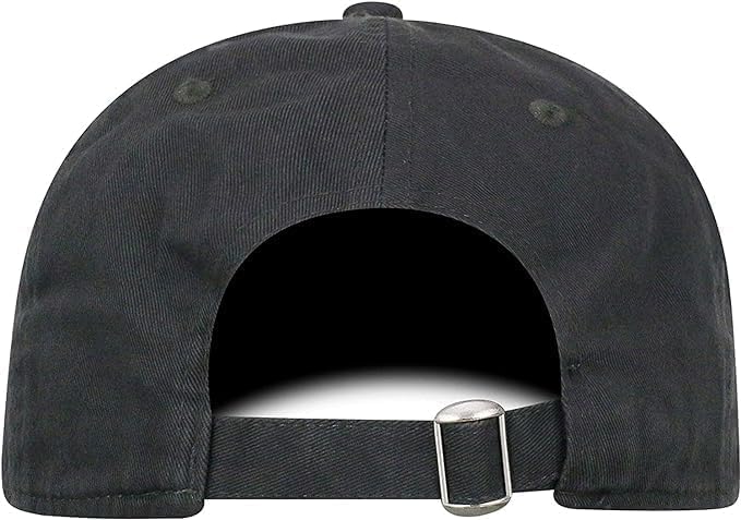 Pro Sport Brand Florida Gorra Ajustable College miniatura 3