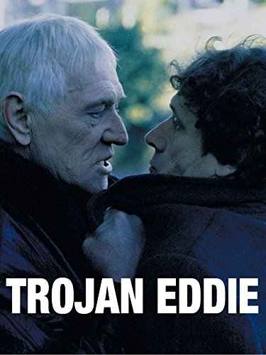 Trojan Eddie