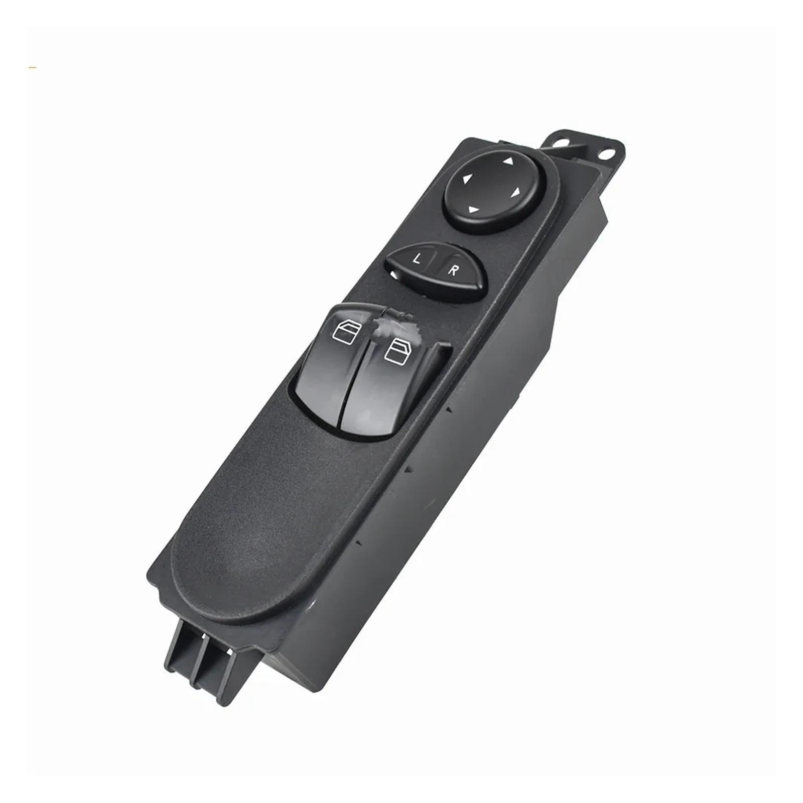 ventanilla Para Mercedes Para Vito W639 2003-2012 interruptor