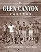 Glen Canyon Country, The: A Personal Memoir