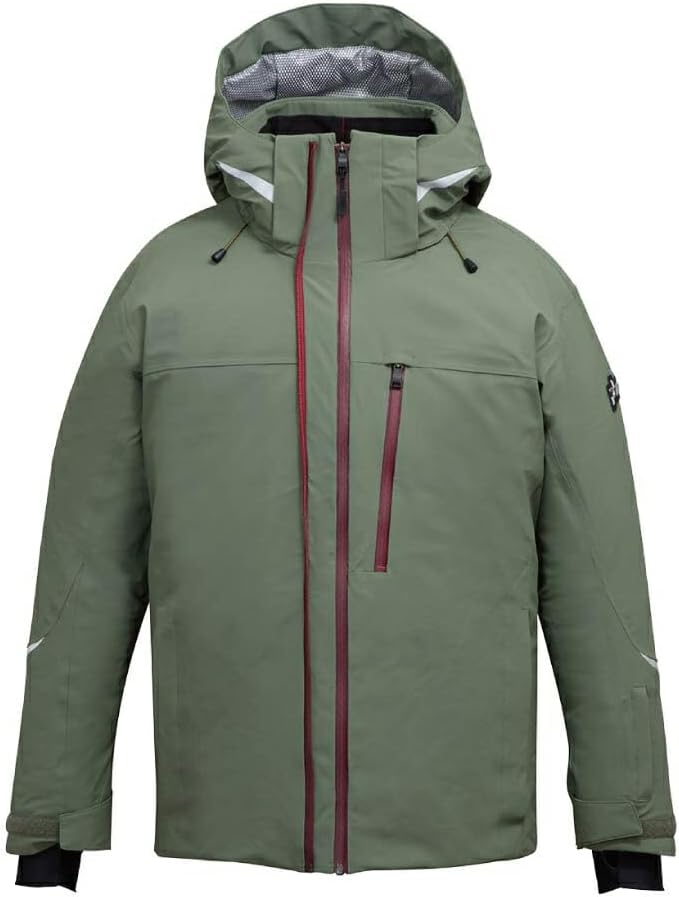 美品】トランシーバー BOOMER FTH-100J トランシーバー 新品】特定小