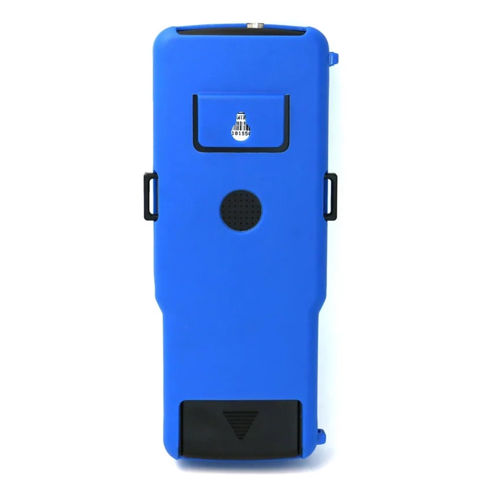 IPC-9310S Plus 4,5-calowy Ekran Dotykowy Tester CCTV Monitor 4K H265 IPC CVI TVI AHD 8MP Test Kamery DC12V Out POE,Narzędzie bezpieczeństwa(Tester only)