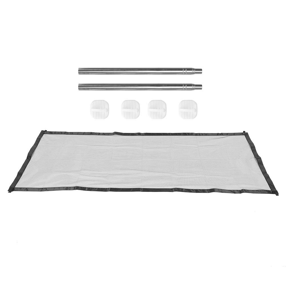 Dog Gate - Image 4