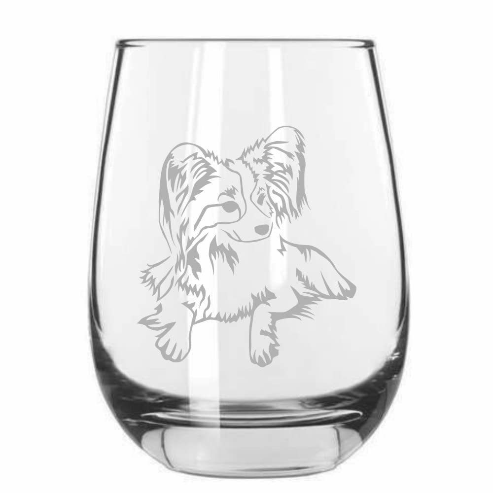 30 Best Gifts for a Papillon Owner - iHeartDogs.com 17