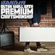 Gator GW-JM ELEC Journeyman Electric Deluxe Wood Case