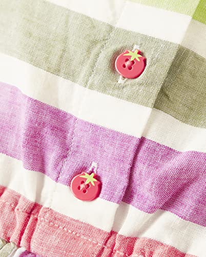 Image of Gymboree Girls and Toddler Flutter Sleeve Dresses