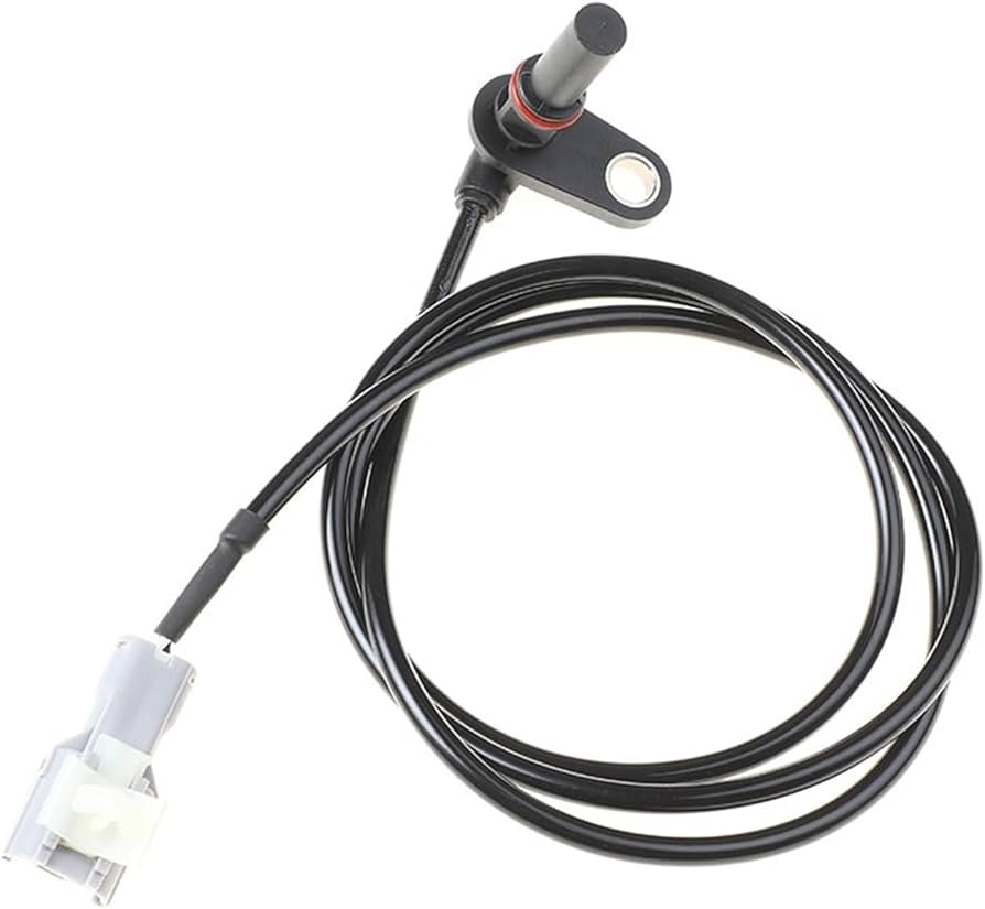 Amazon.co.jp: フロントリア左右ABSセンサー、と互換性あり三菱ふそう