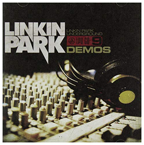 Demos