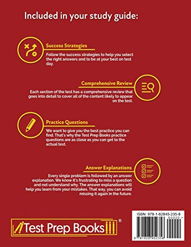 AP Economics Macro and Micro Prep Book: AP Microeconomics and Macroeconomics Study Guide with Practi