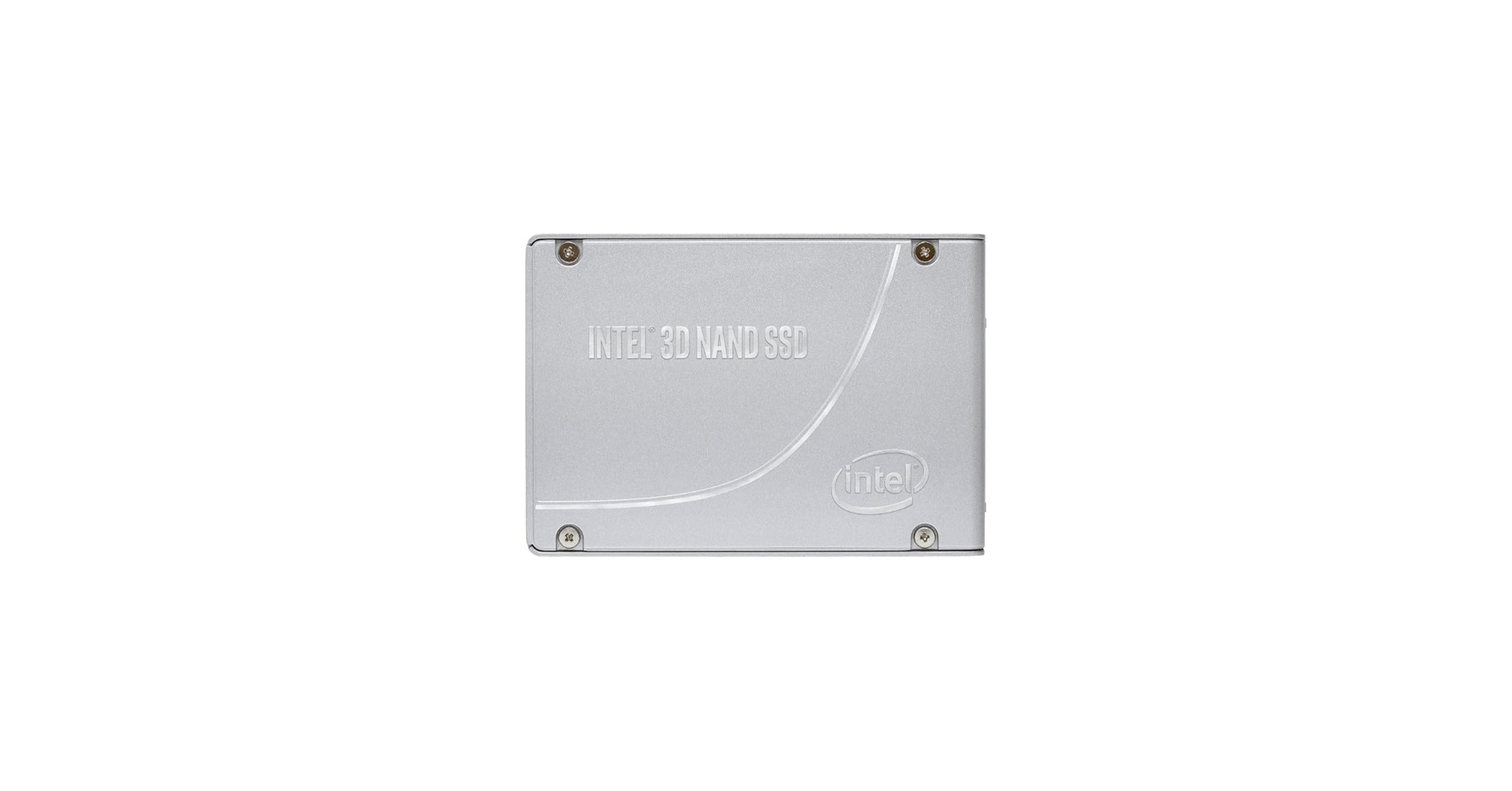 Amazon.com: Intel Corporation INT-SSDPE2KX020T801 SSD DC