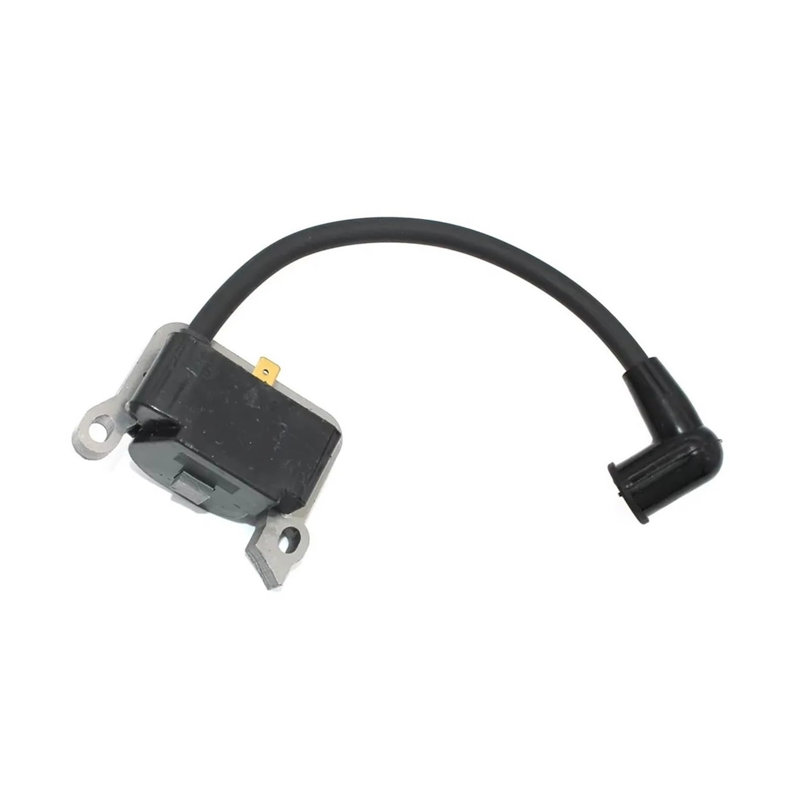 Bobine d'allumage pour BC420 et BCF420, idéale pour l'entretien du jardin