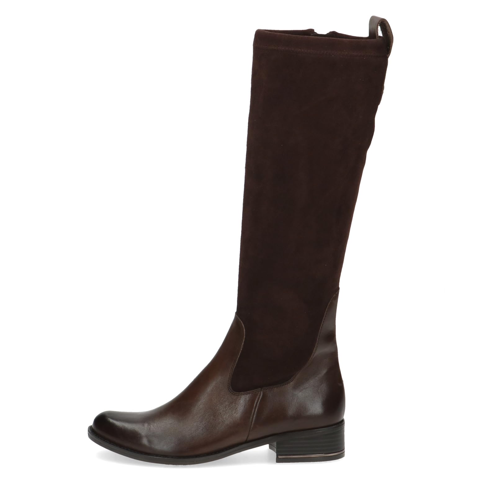 CAPRICE Stiefel 9-25514-41 G-Weite