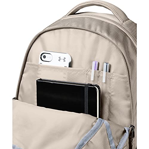 Image of Under Armour Hustle Backpack
