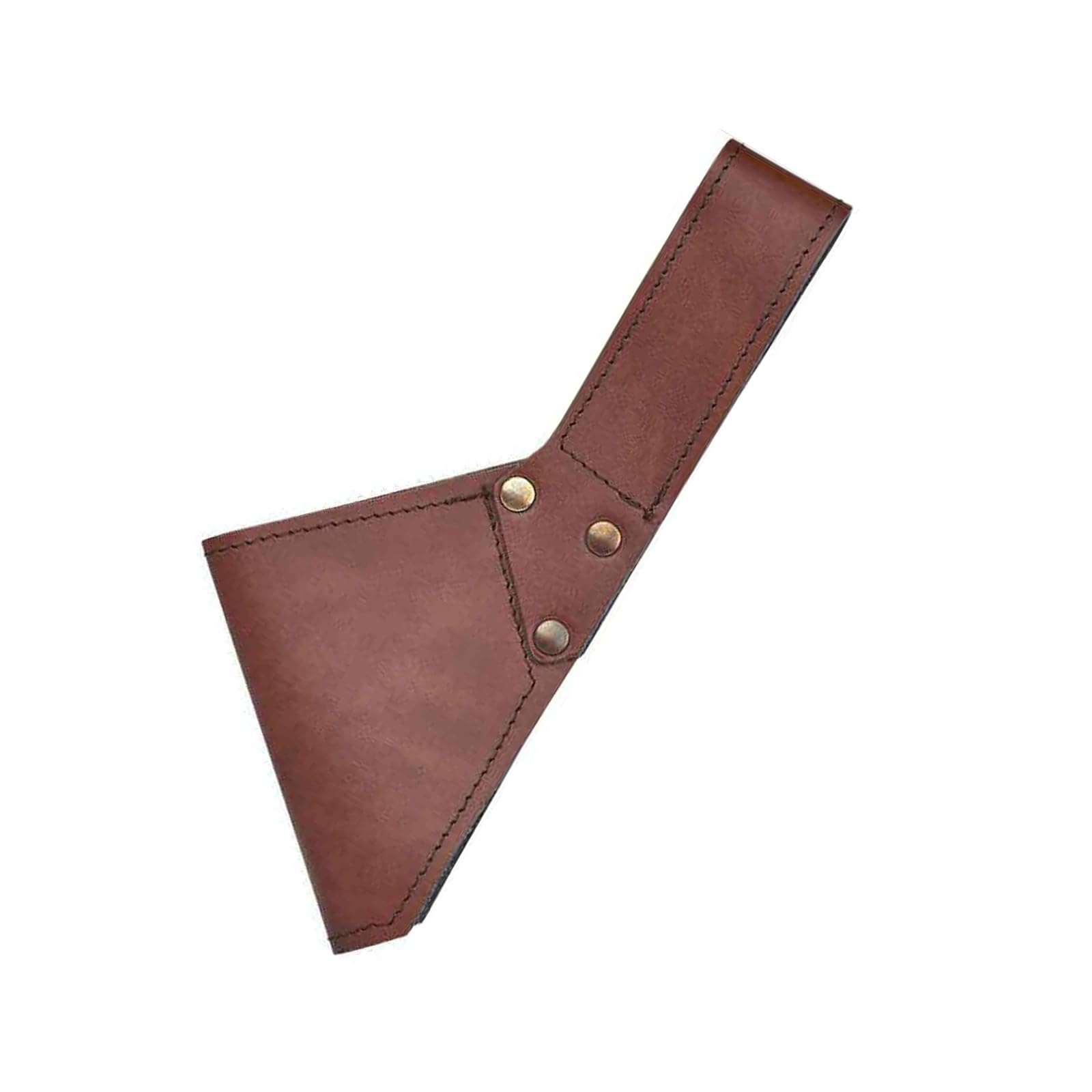 KAHDGSS Pu Leather Frog Medieval Belt Cosplay LARP Renaissances Costume Accessories Rapier Knights Swords Medievals Leather Swords Frogs
