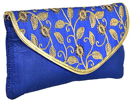 Image of Kuber Industries Sling Bag