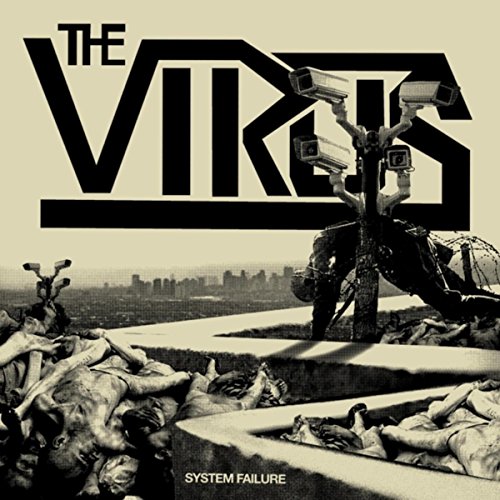 The Virus