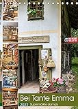 ÖKOLOGISCH - Der CALVENDO Verlag ist ein ökologisch agierendes Unternehmen, das sich zielorientiert für Umweltschutz und Nachhaltigkeit einsetzt. Durch die bedarfsgerechte Einzelfertigung im Print-on-demand Verfahren entsteht eine deutliche Abfallreduzierung. Dabei verwendet CALVENDO nur Papier, das den FSC-Vorgaben entspricht. Die Druck- und Produktionsstandorte befinden sich in Deutschland (Qualität Made in Germany) = klimabewusste Logistik durch kurze Transportwege.