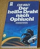 Heyne Verlag