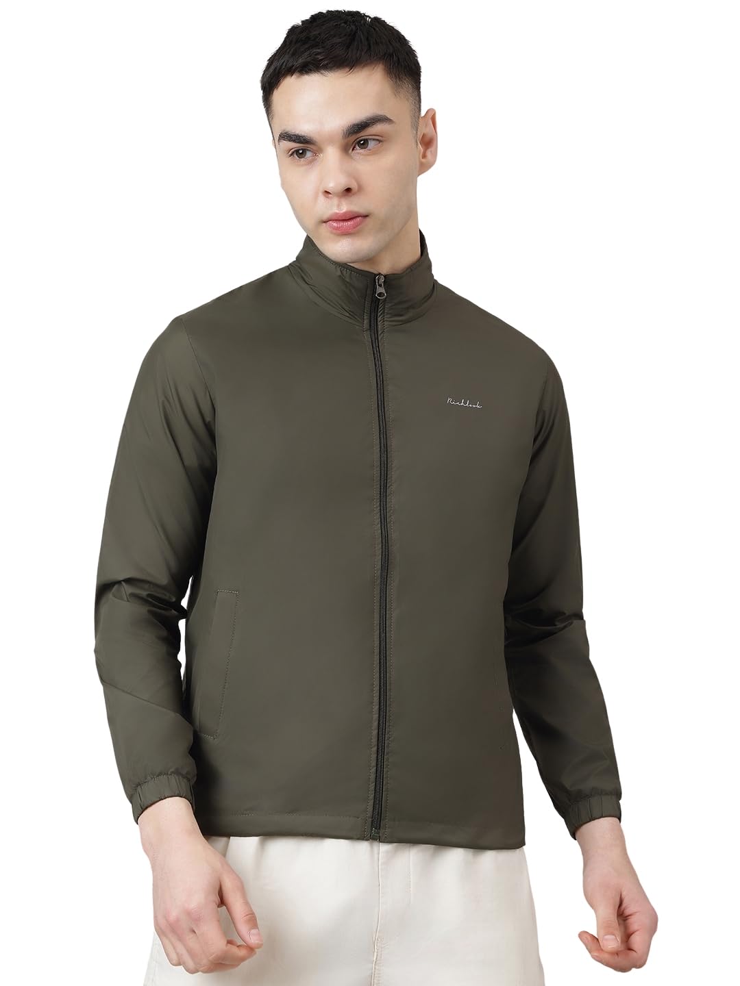 richlook Windcheaters – Modern Style with Wind and Rain Protection-picture-36