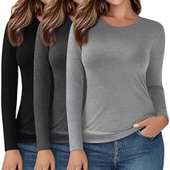 Light Gray, Dark Gray, Black