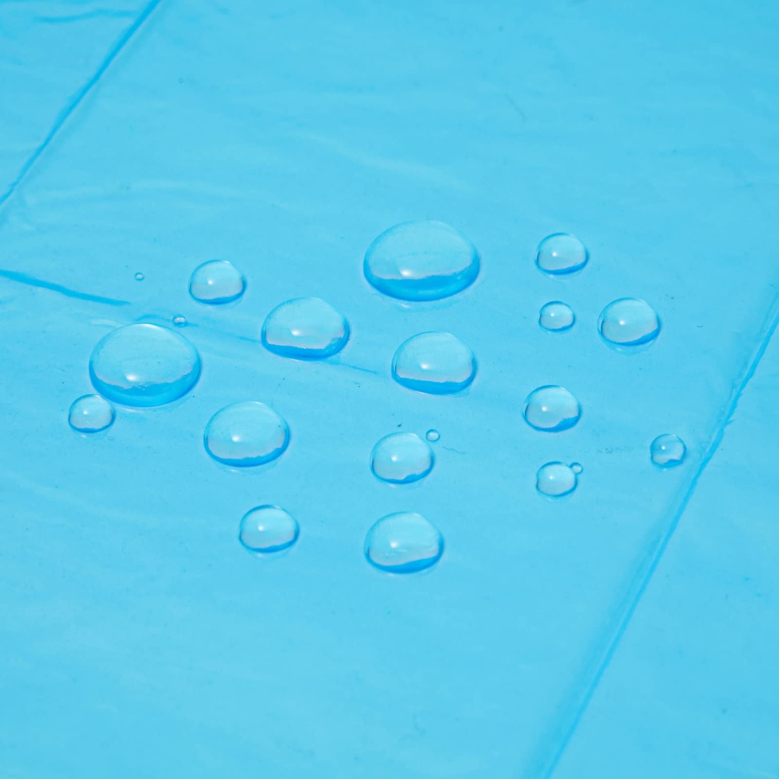 Lot de 20 ponchos de pluie jetables pour enfant - 4 couleurs - 106,7 x 152,9 cm