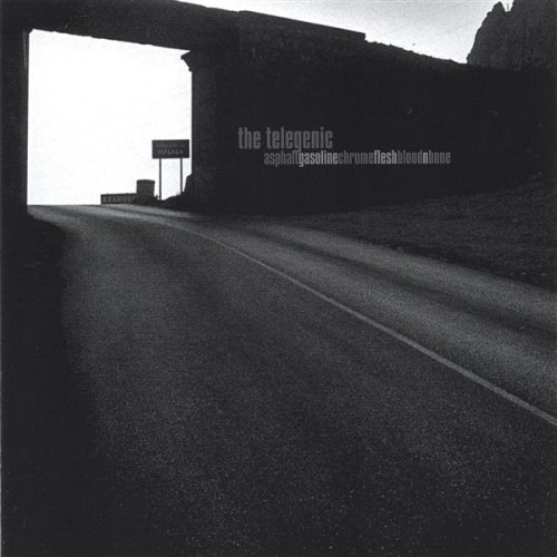 Asphalt-Gasoline-Chrome-Flesh-Blood-N-Bone