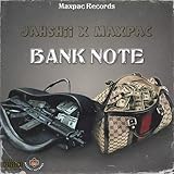 Maxpac Records