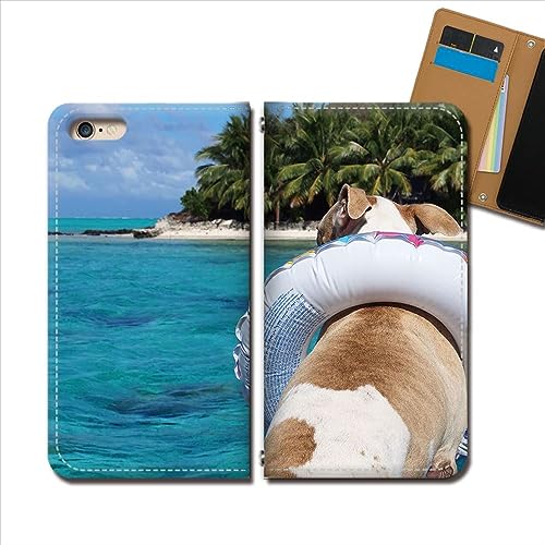 Galaxy A36 5G SIMt[ SM-A366Q P[X X}zP[X 蒠^ xgȂ q Ck  ybg  C  蒠P[X Jo[ ohȂ }Olbg ohX ʉ摜 fUCD eb299020138304