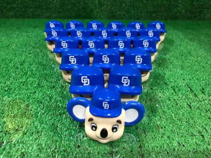 Amazon.co.jp: 中日ドラゴンズ ペットボトルキャップ