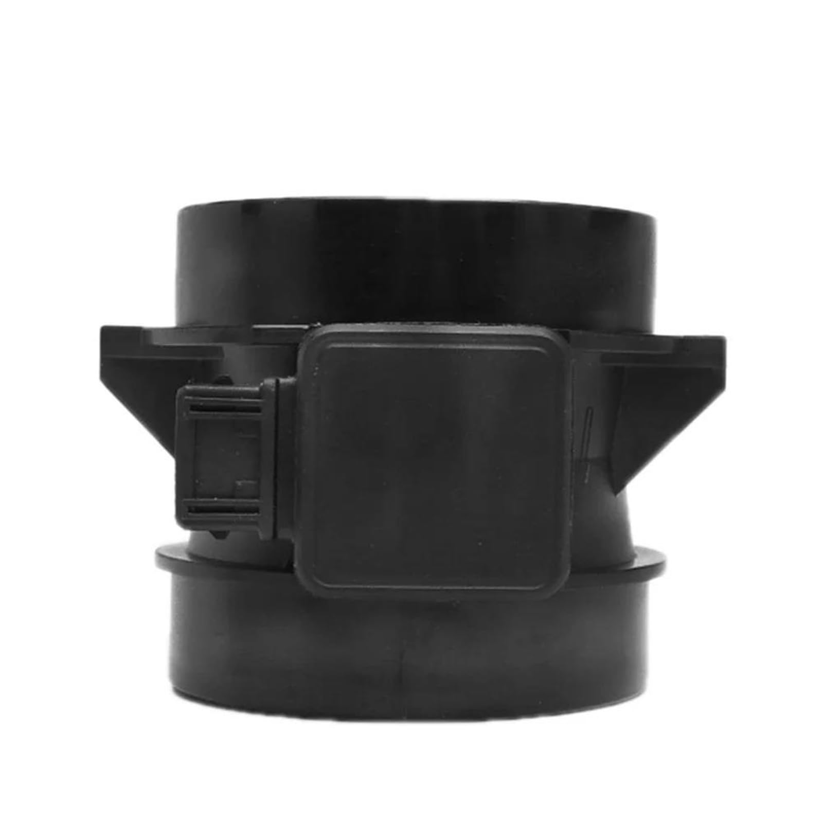 Capteur de débit d'air élimine le voyant moteur Freelander
