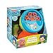 Little Kids Bubble Guppies Nickelodeon Motorized Bubble Machine