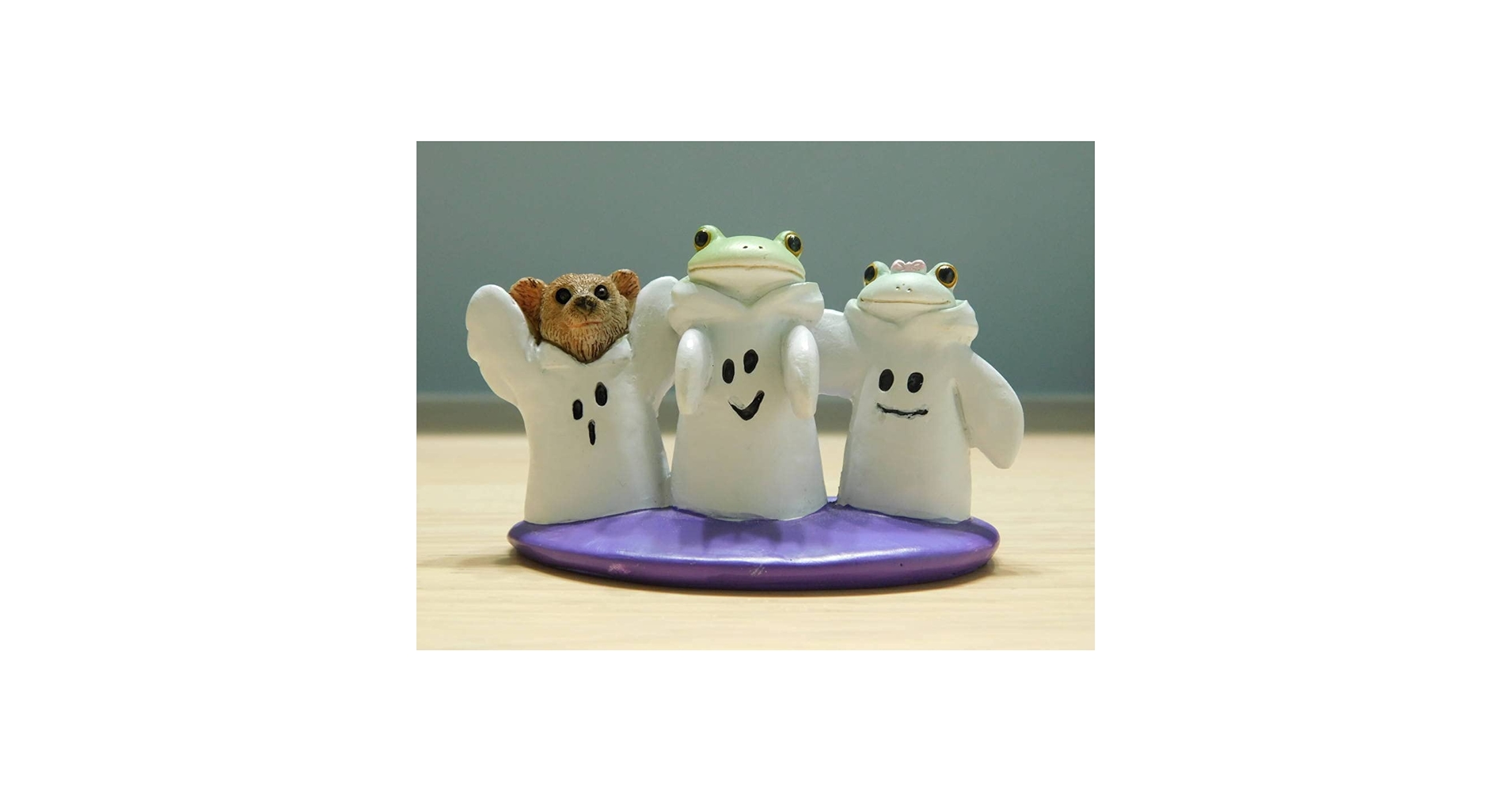 コポー ハロウィンセット コポー ハロウィンセット - メルカリ