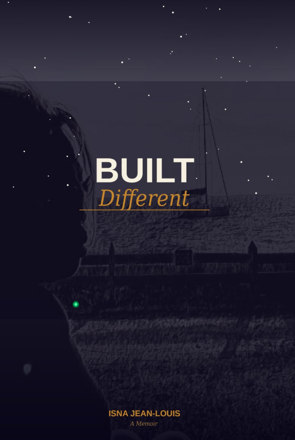Built Different: A Gift From the Women Who Came Before You